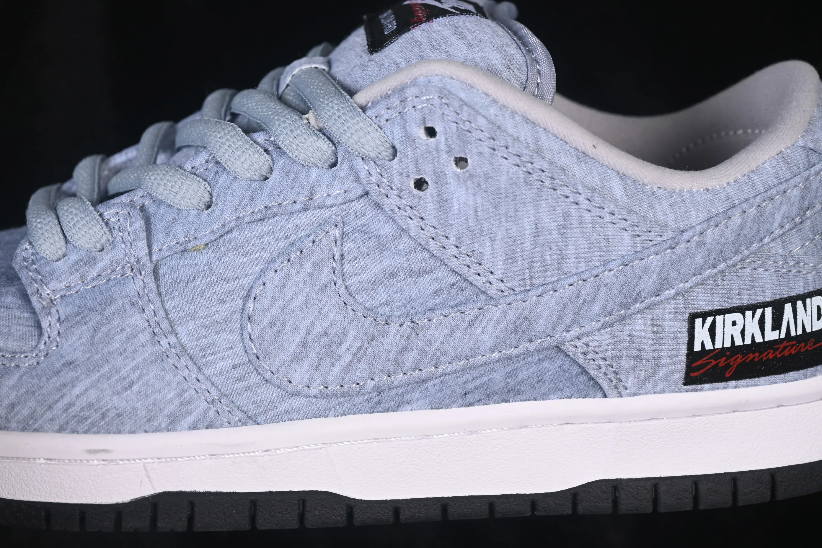 All categories Nk SB Dunk series Nk SB Dunk Low low-top sneakers Nike SB Dunk Low SB low-top casual sneakers IF0673-001